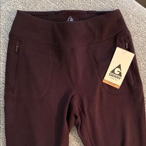 Gerry Winter Trek Legging